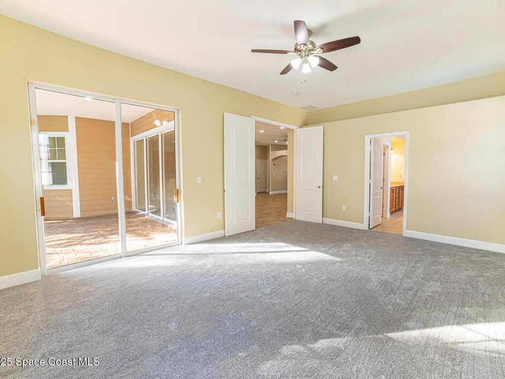 375 Nora Avenue, Merritt Island, FL 32952