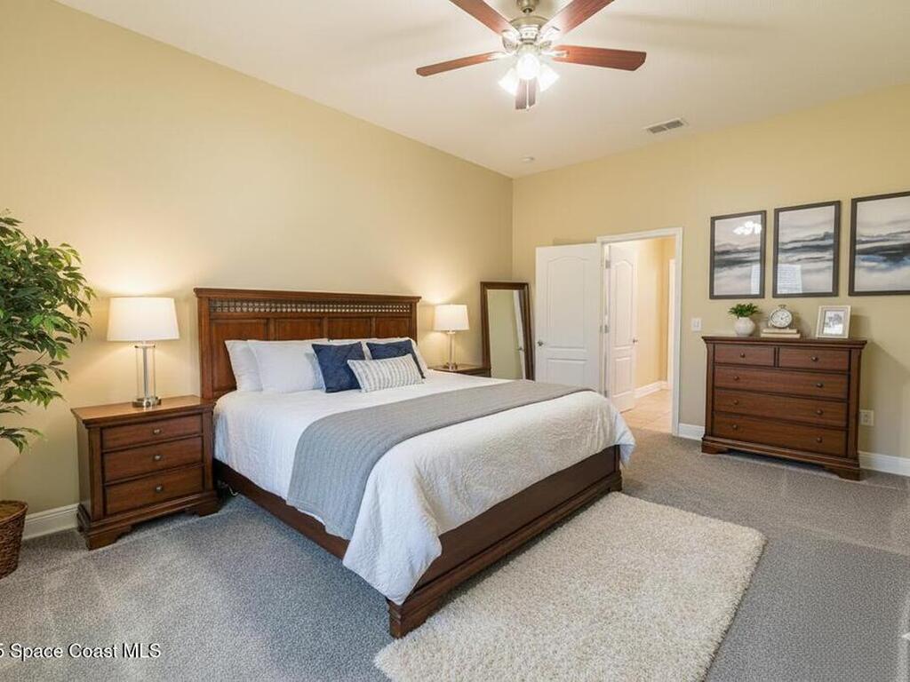 375 Nora Avenue, Merritt Island, FL 32952