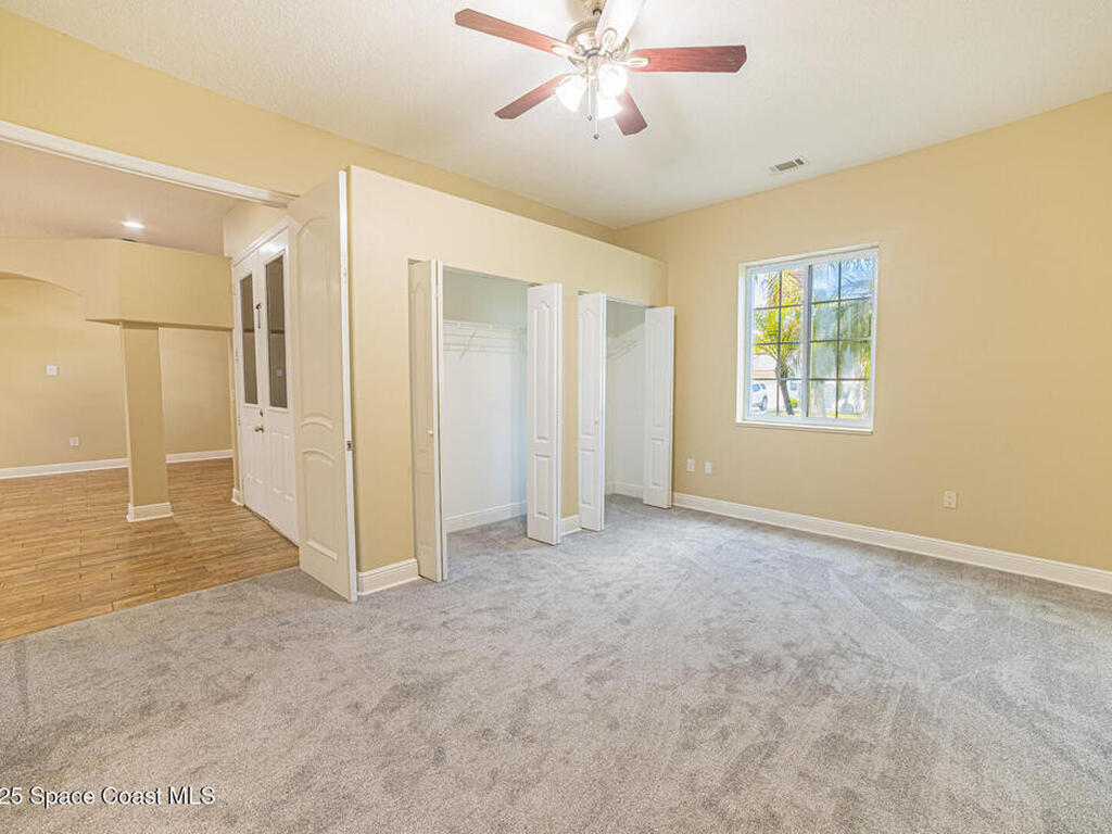 375 Nora Avenue, Merritt Island, FL 32952