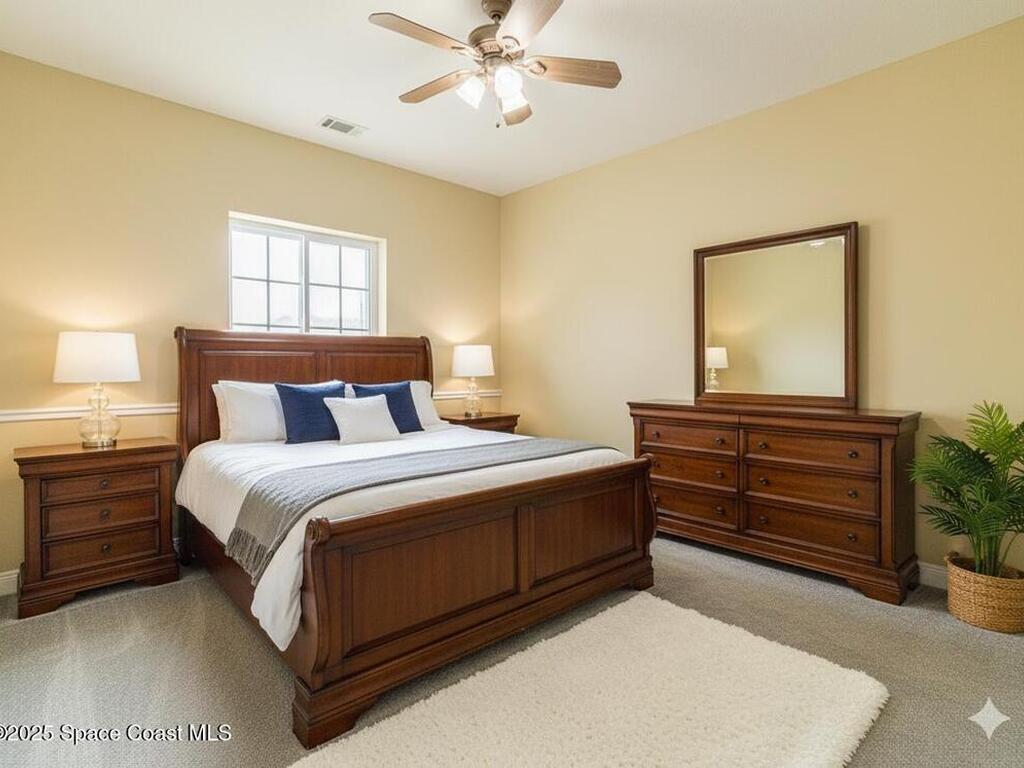 375 Nora Avenue, Merritt Island, FL 32952