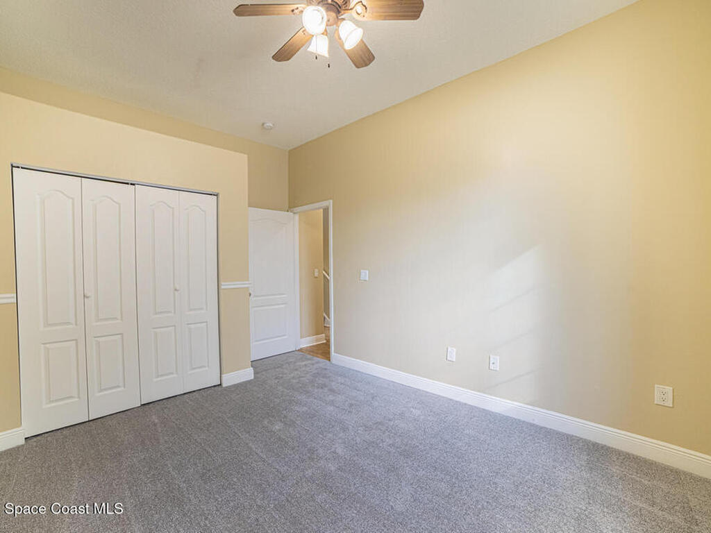 375 Nora Avenue, Merritt Island, FL 32952