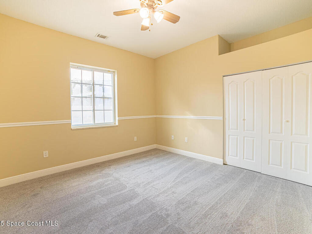 375 Nora Avenue, Merritt Island, FL 32952