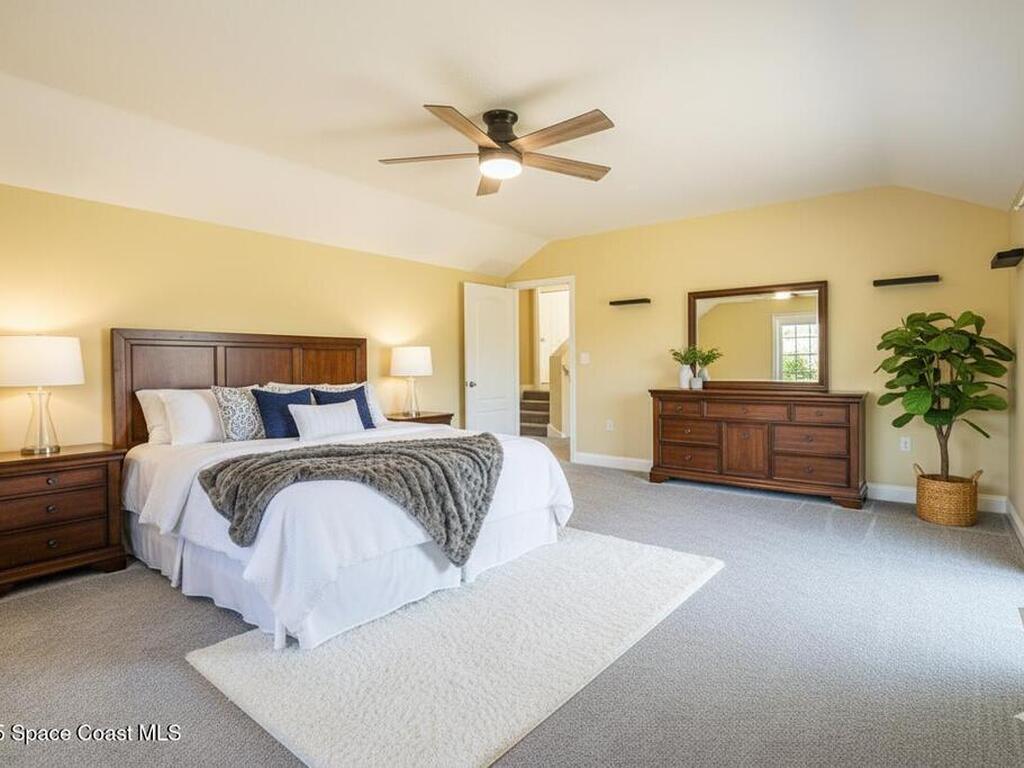 375 Nora Avenue, Merritt Island, FL 32952