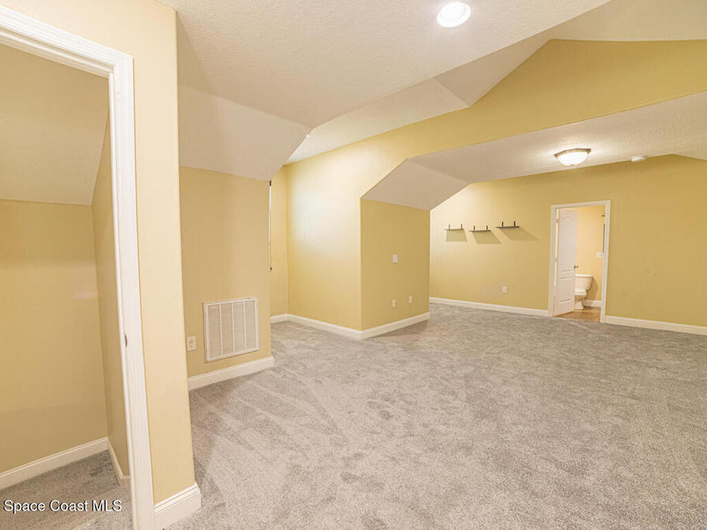 375 Nora Avenue, Merritt Island, FL 32952