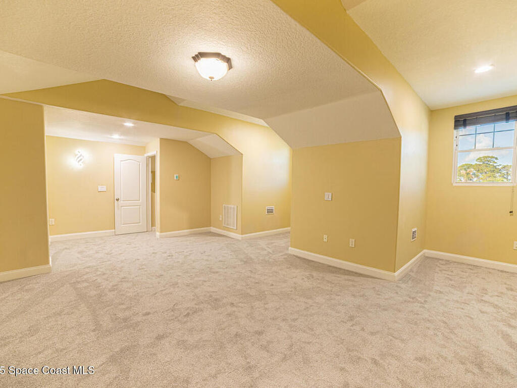 375 Nora Avenue, Merritt Island, FL 32952