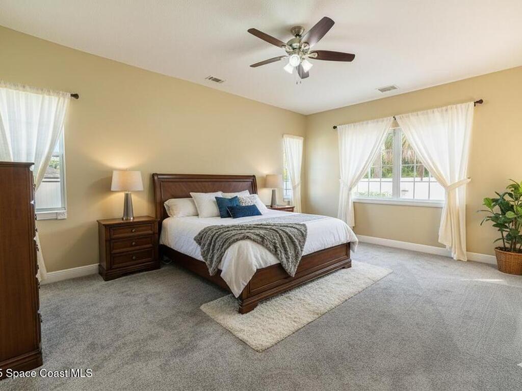 375 Nora Avenue, Merritt Island, FL 32952