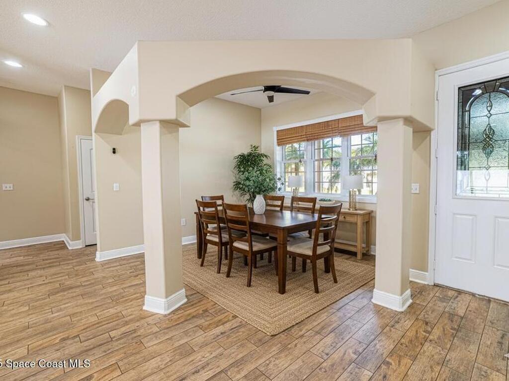 375 Nora Avenue, Merritt Island, FL 32952