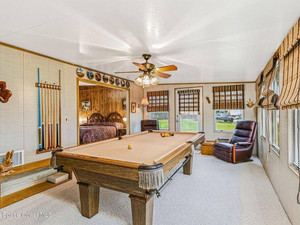 520 Lee Court, West Melbourne, FL 32904