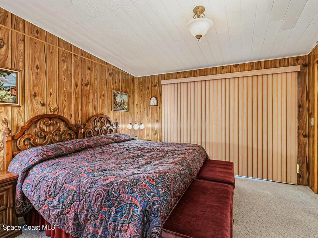 520 Lee Court, West Melbourne, FL 32904