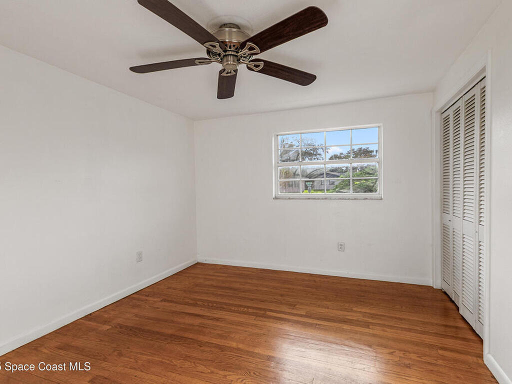 409 Lynn Avenue, Melbourne, FL 32935