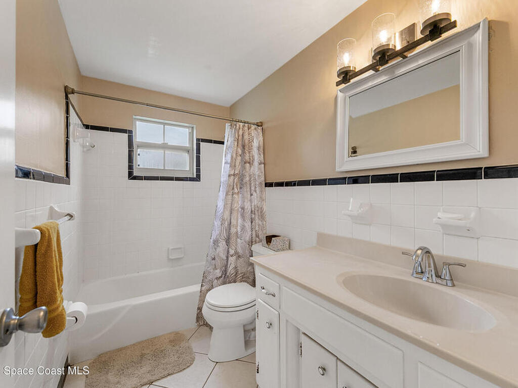 409 Lynn Avenue, Melbourne, FL 32935