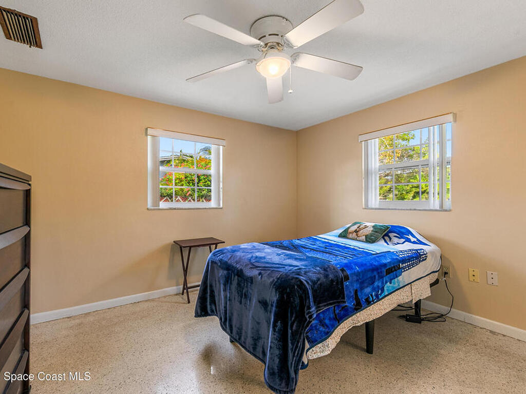 409 Lynn Avenue, Melbourne, FL 32935