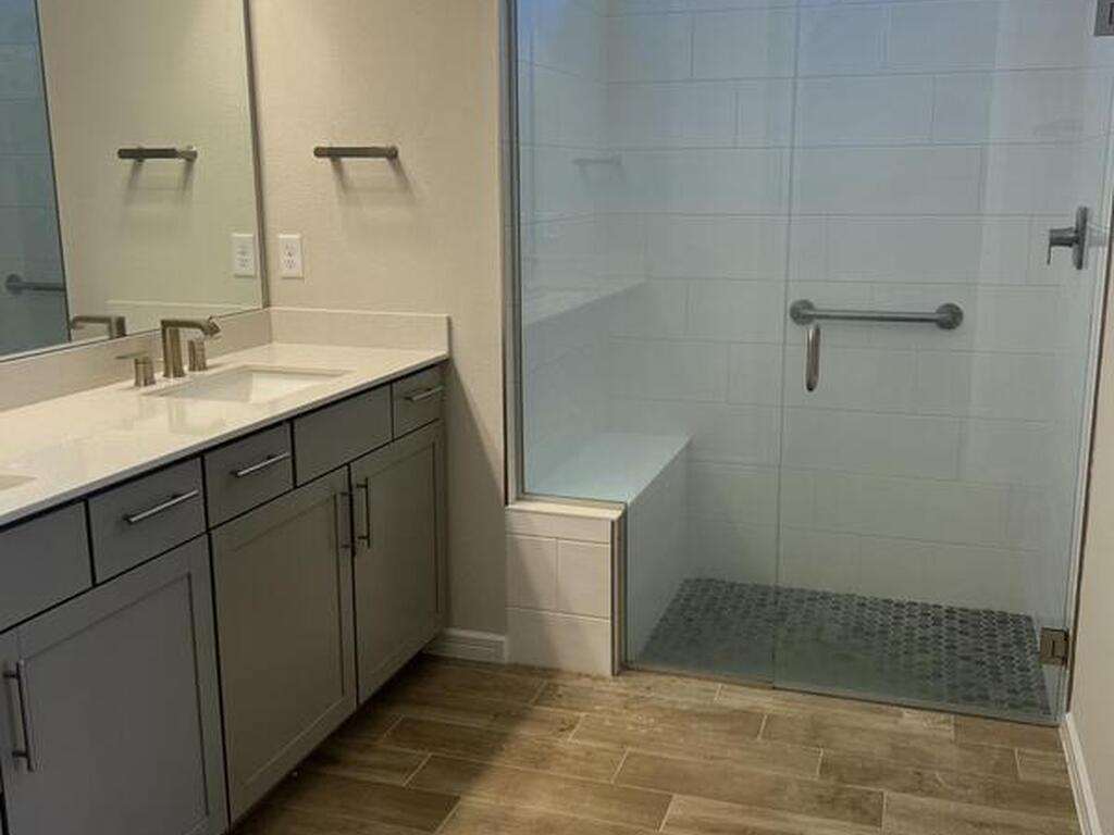 9023 W Nixie Avenue, Melbourne, FL 32940