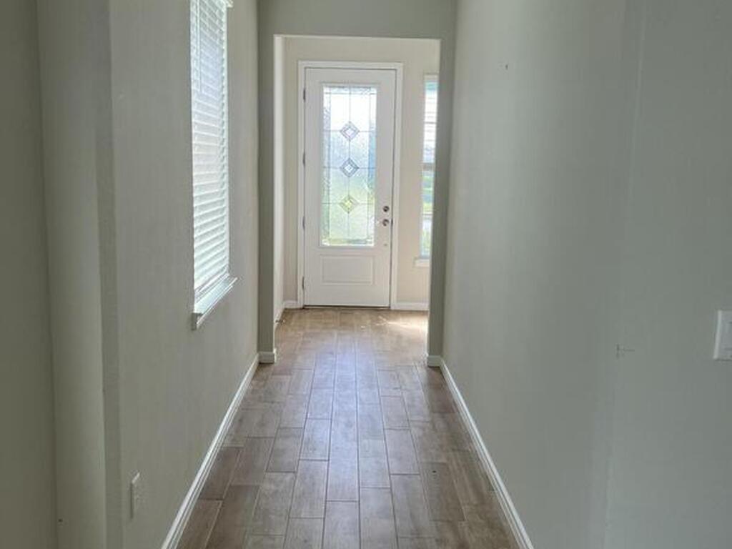 9023 W Nixie Avenue, Melbourne, FL 32940