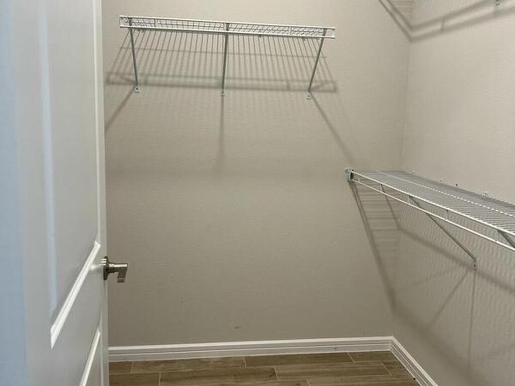 9023 W Nixie Avenue, Melbourne, FL 32940