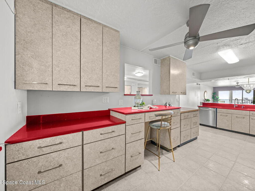 1125 Highway A1a, Satellite Beach, FL 32937