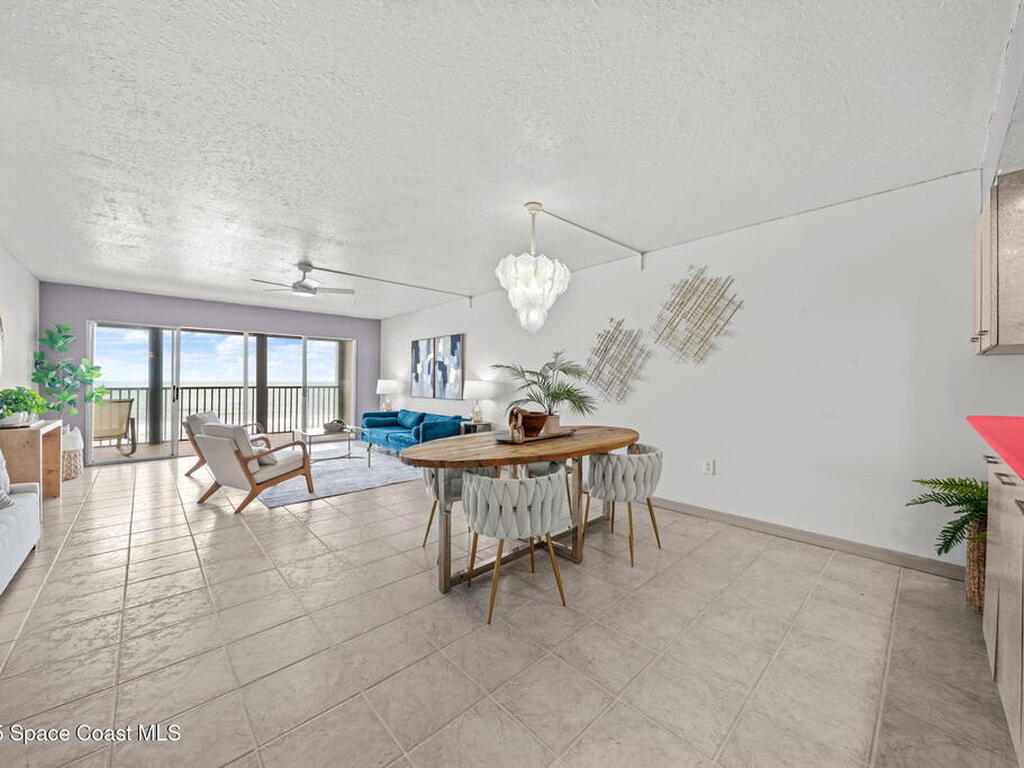 1125 Highway A1a, Satellite Beach, FL 32937