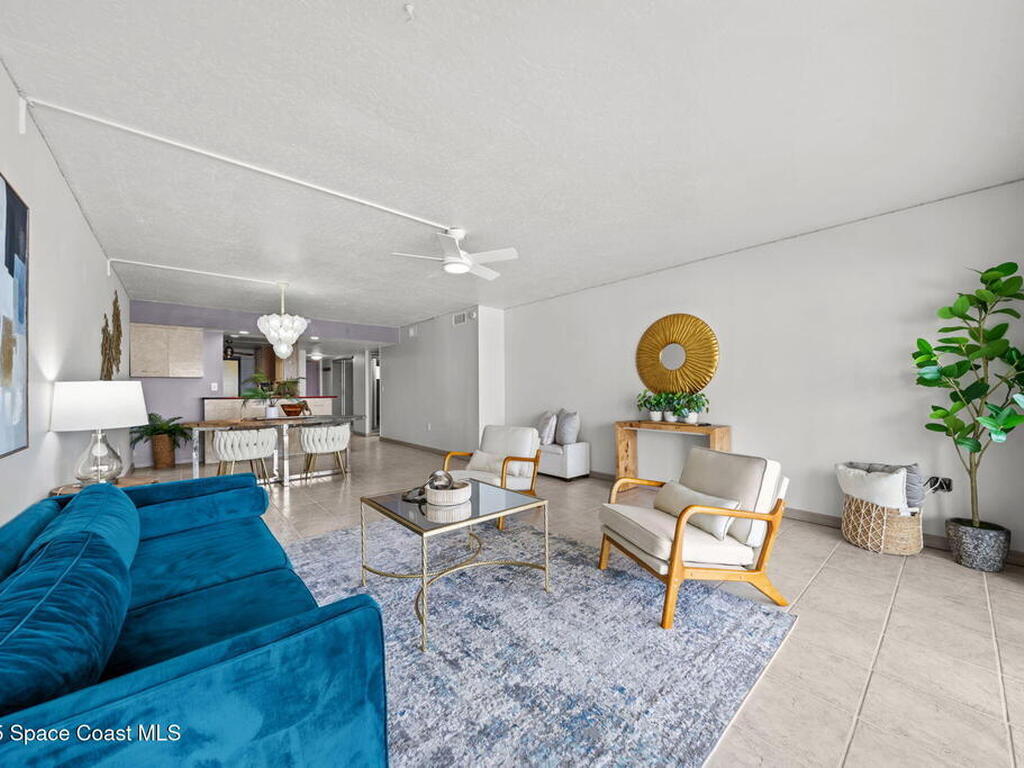 1125 Highway A1a, Satellite Beach, FL 32937