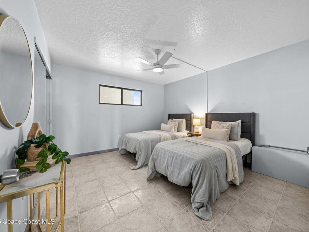 1125 Highway A1a, Satellite Beach, FL 32937