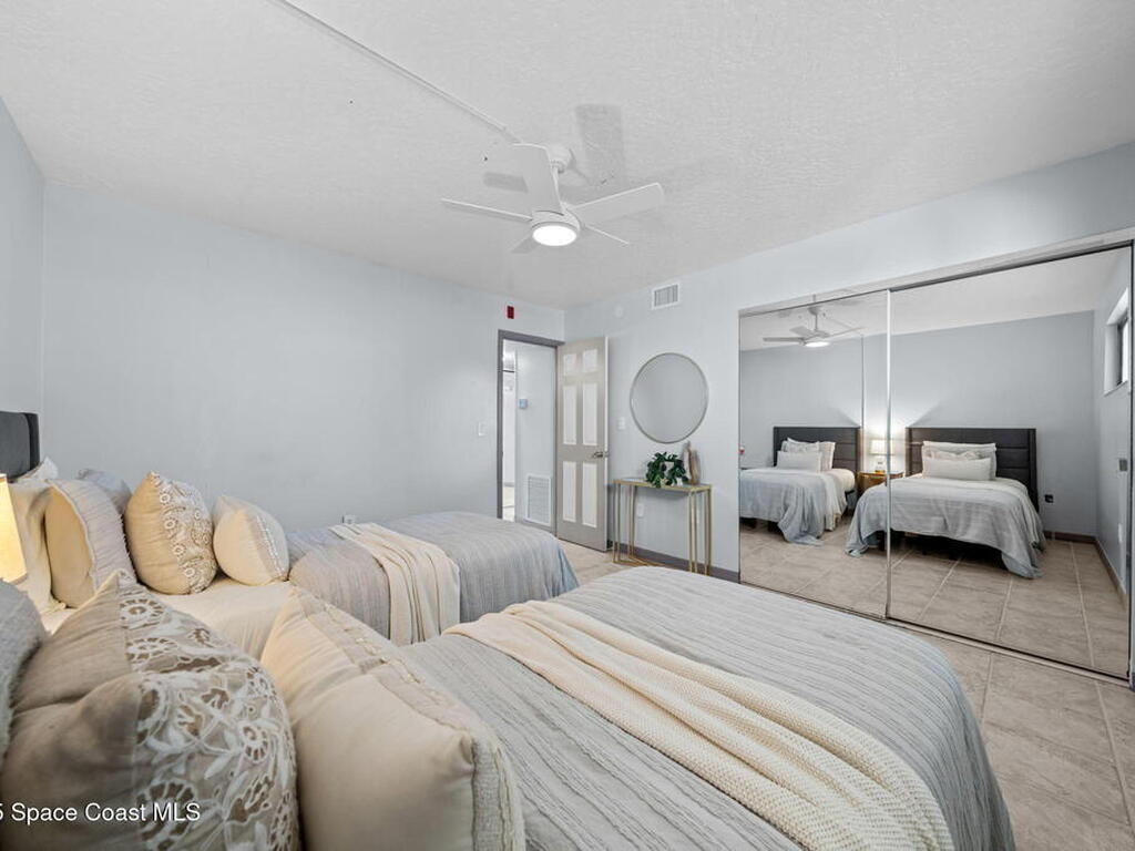 1125 Highway A1a, Satellite Beach, FL 32937