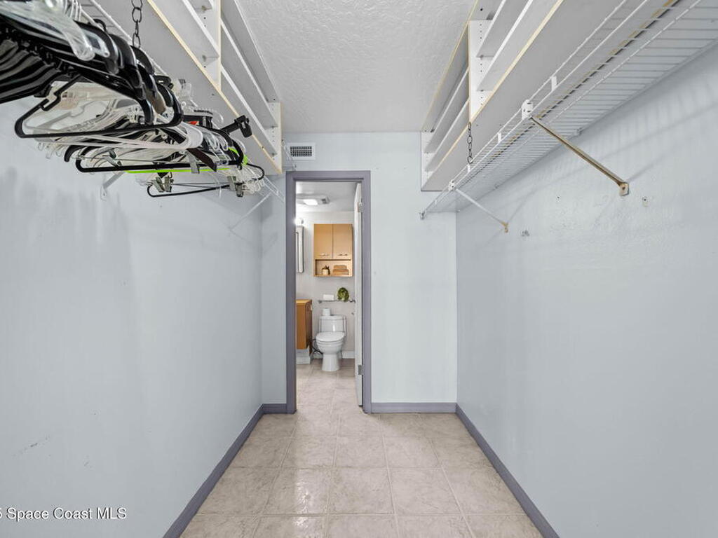 1125 Highway A1a, Satellite Beach, FL 32937