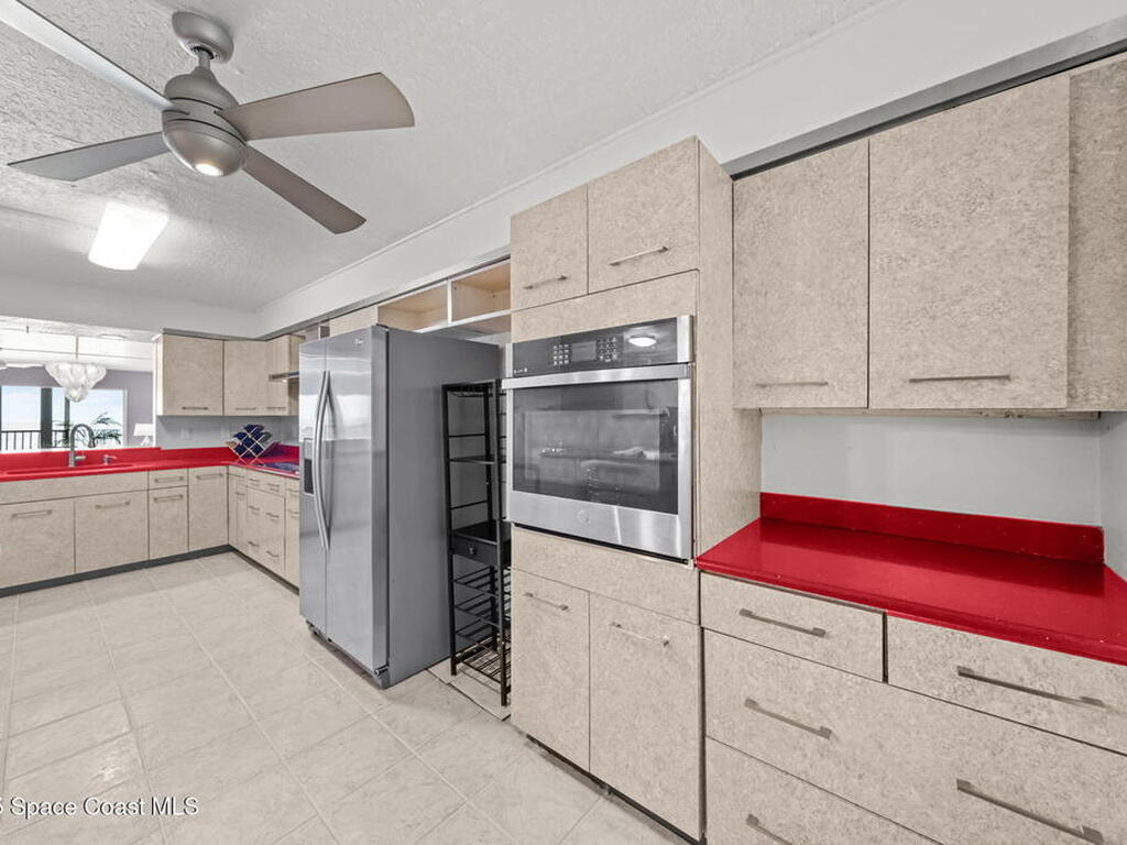 1125 Highway A1a, Satellite Beach, FL 32937