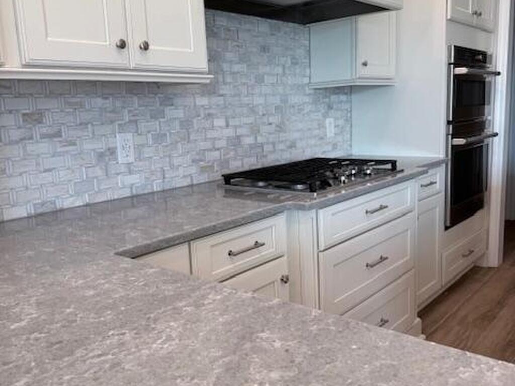 8005 Duncastle Court, Melbourne, FL 32940