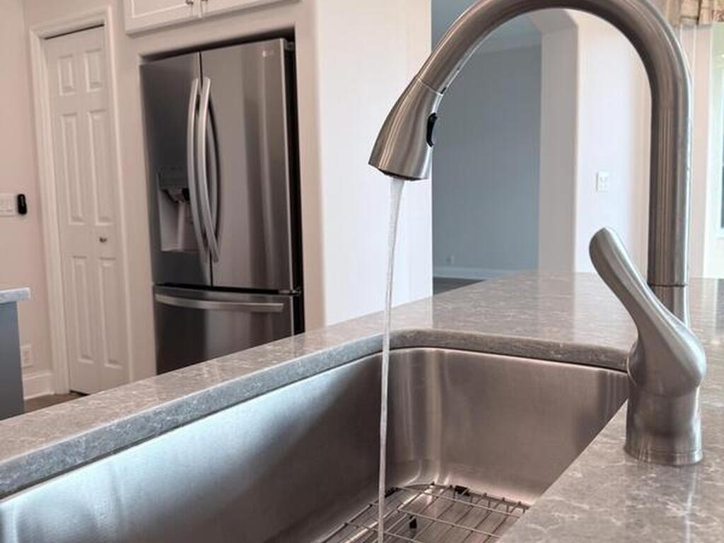 8005 Duncastle Court, Melbourne, FL 32940