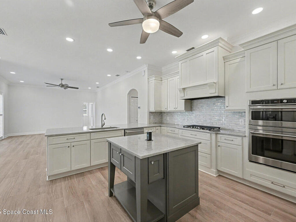 8005 Duncastle Court, Melbourne, FL 32940