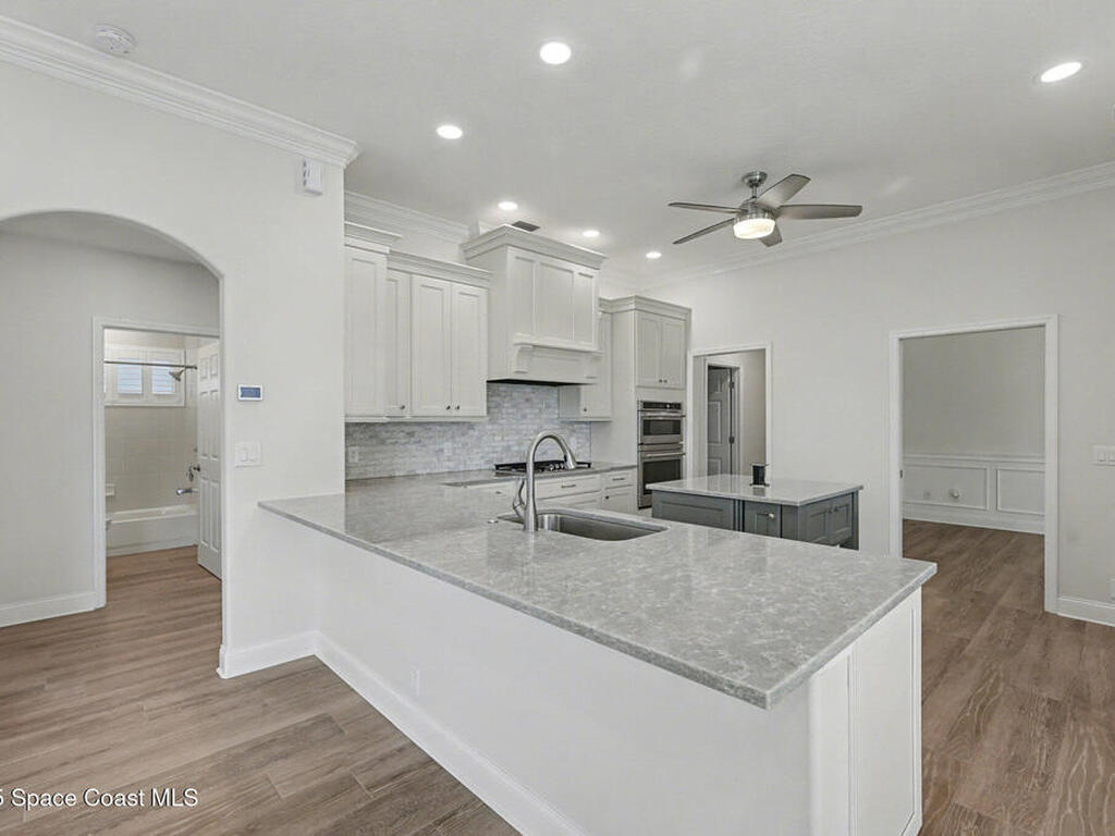 8005 Duncastle Court, Melbourne, FL 32940