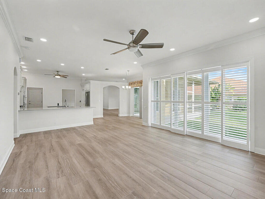 8005 Duncastle Court, Melbourne, FL 32940