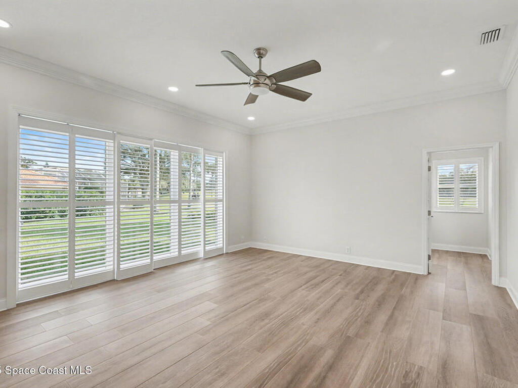 8005 Duncastle Court, Melbourne, FL 32940