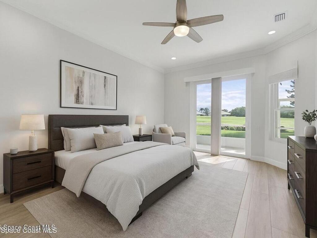 8005 Duncastle Court, Melbourne, FL 32940