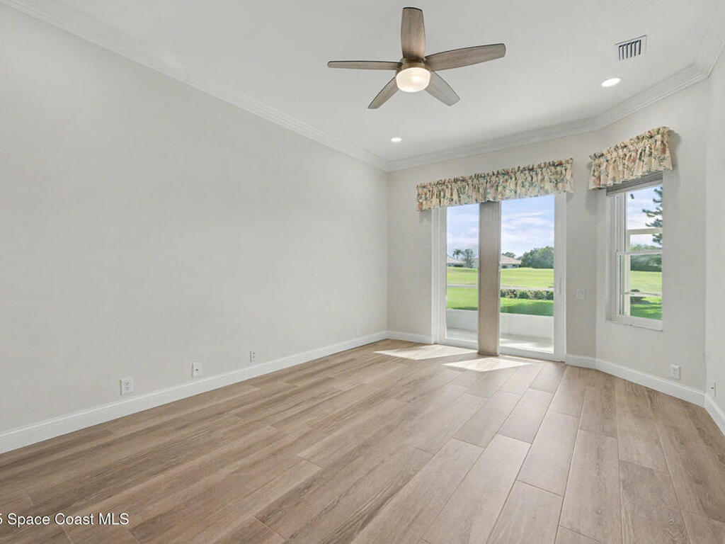 8005 Duncastle Court, Melbourne, FL 32940