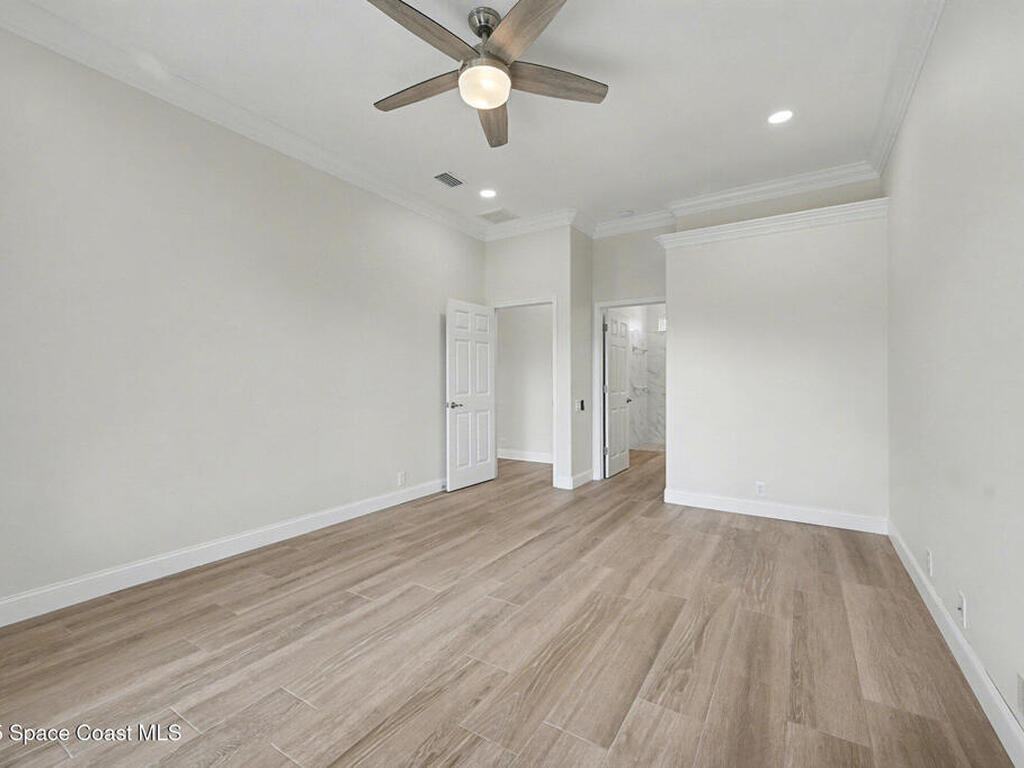 8005 Duncastle Court, Melbourne, FL 32940