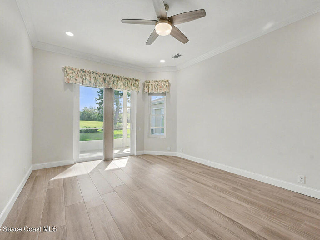 8005 Duncastle Court, Melbourne, FL 32940