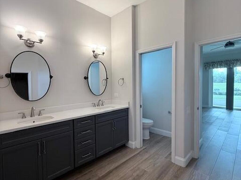 8005 Duncastle Court, Melbourne, FL 32940