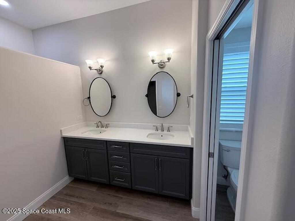 8005 Duncastle Court, Melbourne, FL 32940