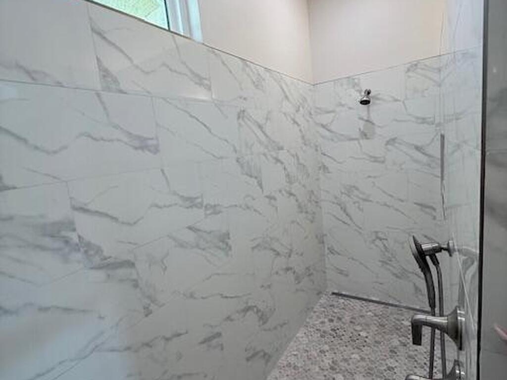 8005 Duncastle Court, Melbourne, FL 32940