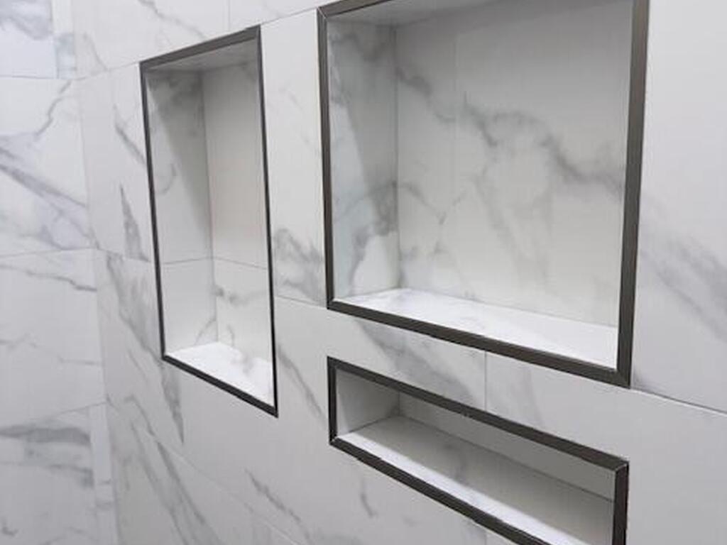 8005 Duncastle Court, Melbourne, FL 32940