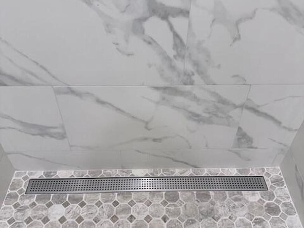 8005 Duncastle Court, Melbourne, FL 32940