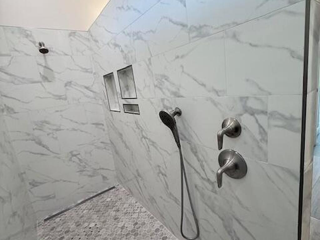 8005 Duncastle Court, Melbourne, FL 32940