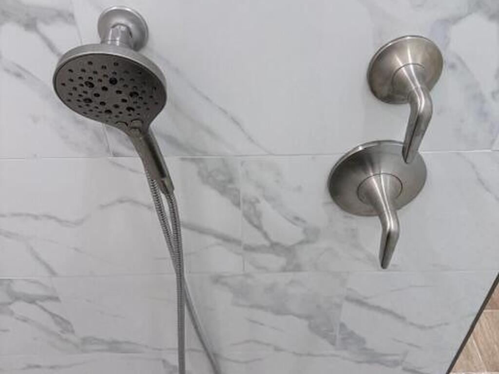 8005 Duncastle Court, Melbourne, FL 32940