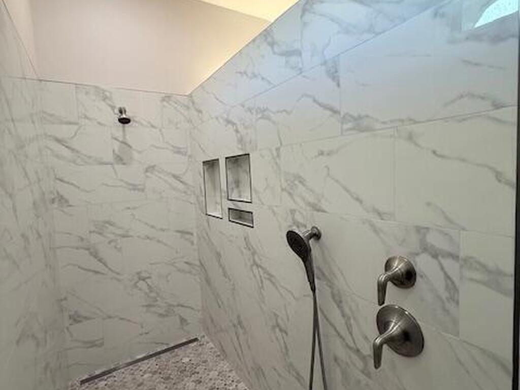 8005 Duncastle Court, Melbourne, FL 32940