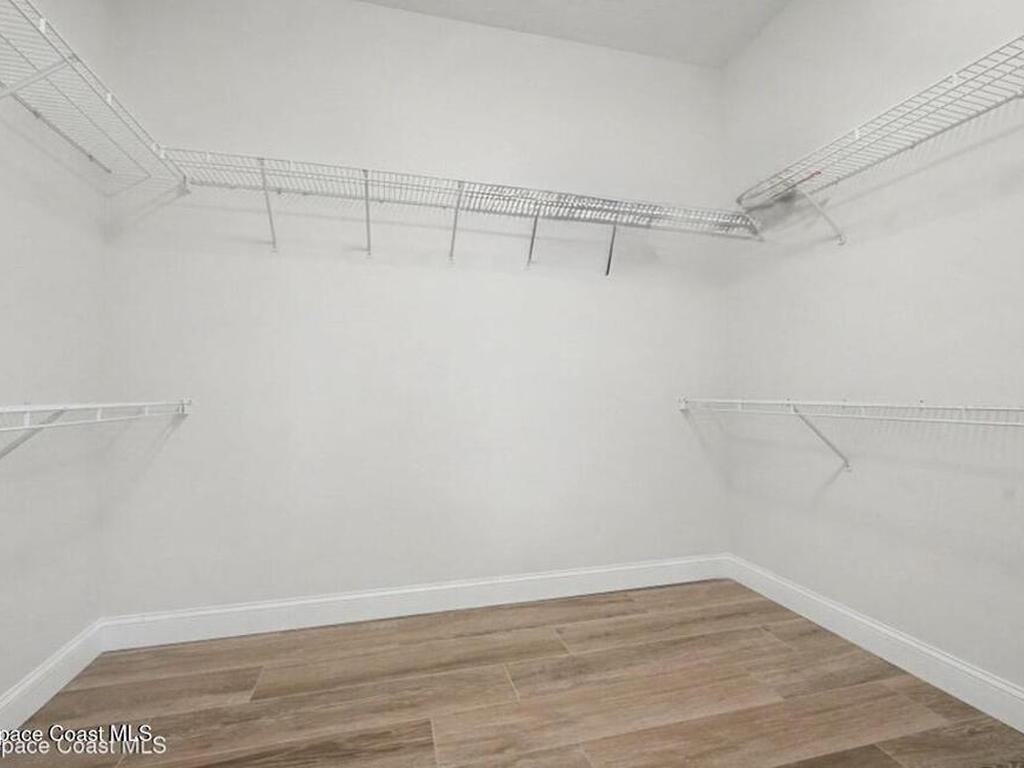 8005 Duncastle Court, Melbourne, FL 32940