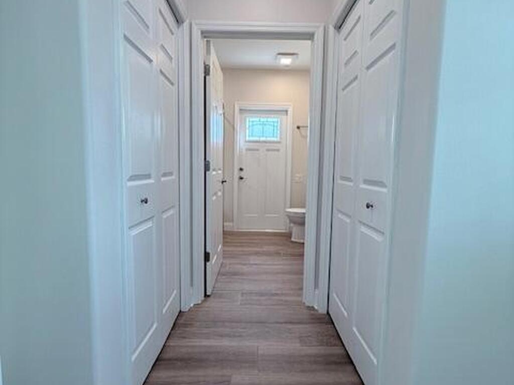 8005 Duncastle Court, Melbourne, FL 32940