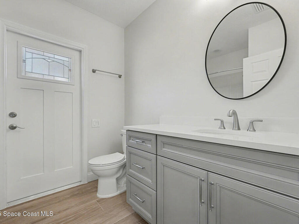 8005 Duncastle Court, Melbourne, FL 32940