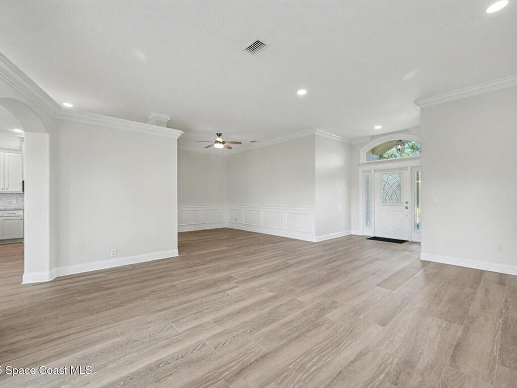 8005 Duncastle Court, Melbourne, FL 32940