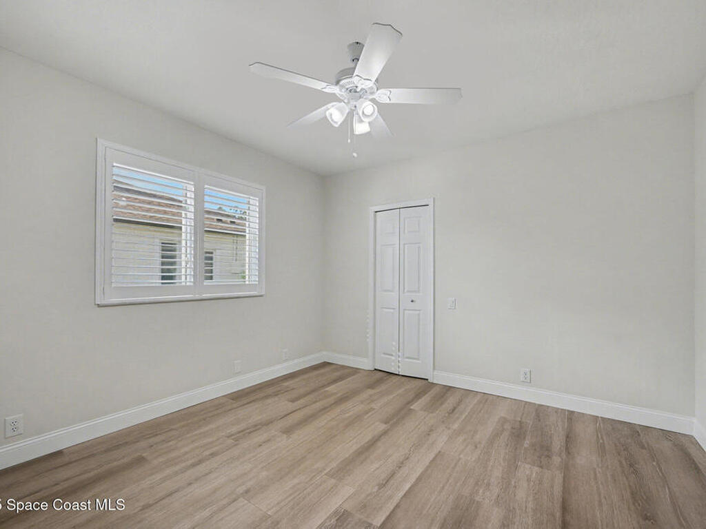 8005 Duncastle Court, Melbourne, FL 32940