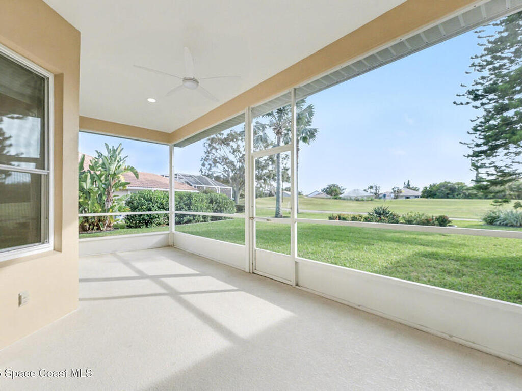 8005 Duncastle Court, Melbourne, FL 32940